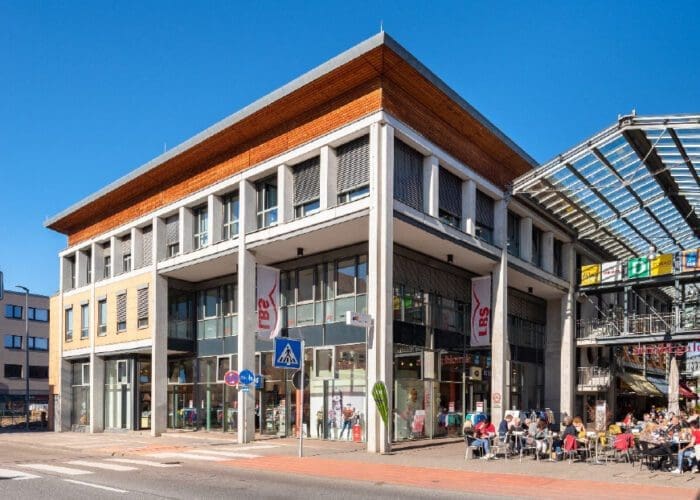 Schorndorf