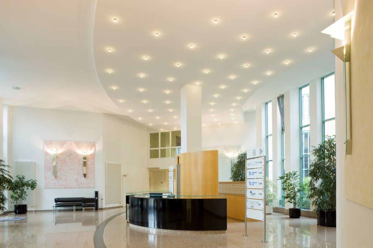 Circoleum Bad Homburg